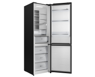 Teka RBF 88670 GBK - 1354312 - zdjęcie 3